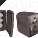 Illustration for article titled Battlefront and Chill? Save $30 on This Incredible Han Solo Fridge Bundle.
